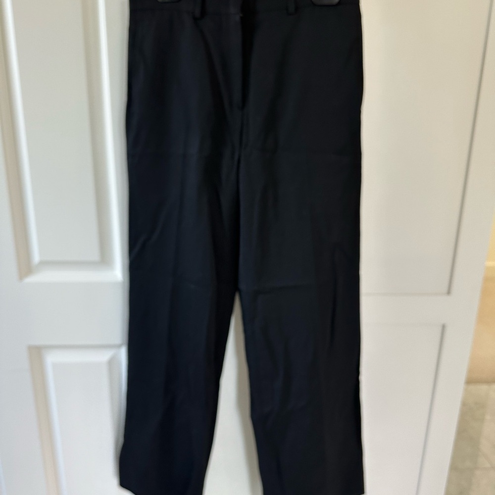 Calvin Klein Black Collection Trousers